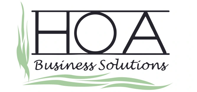 HOA Business Solutions